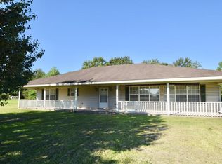 7181 Olsen Rd, Sulphur, LA 70665
