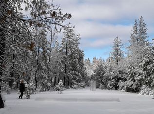 5960 Omo Ranch Rd, Somerset, CA 95684