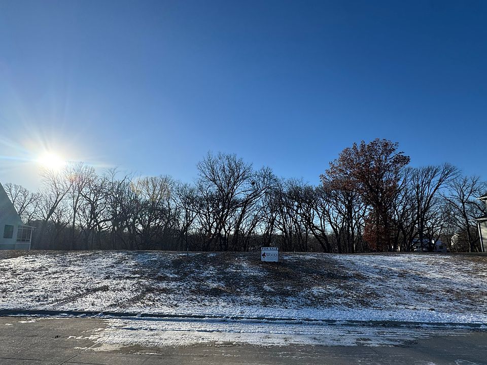 2nd image of 280 Mason Dr Lot 90-3