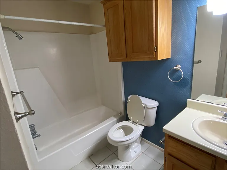 1904 Dartmouth St #U2 — Photo 17