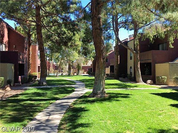 2nd image of 4050 Pacific Harbors Dr Unit 102