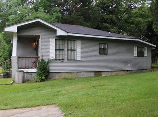 3847 Warner Ave, Jackson, MS 39213