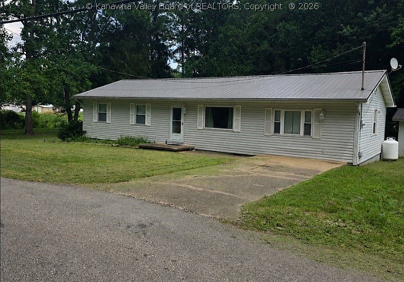1st image of 4850 Parchment Valley Rd