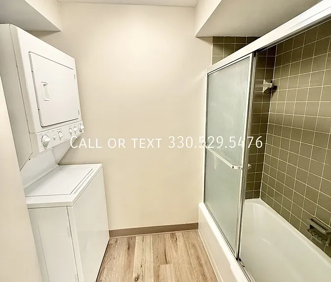 7145 Starcliff Ave NW #2 — Photo 17