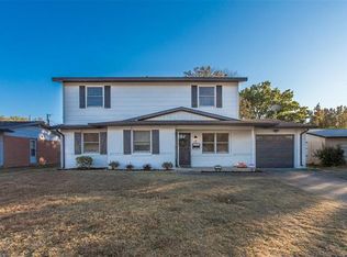 409 Melrose Dr, Richardson, TX 75080