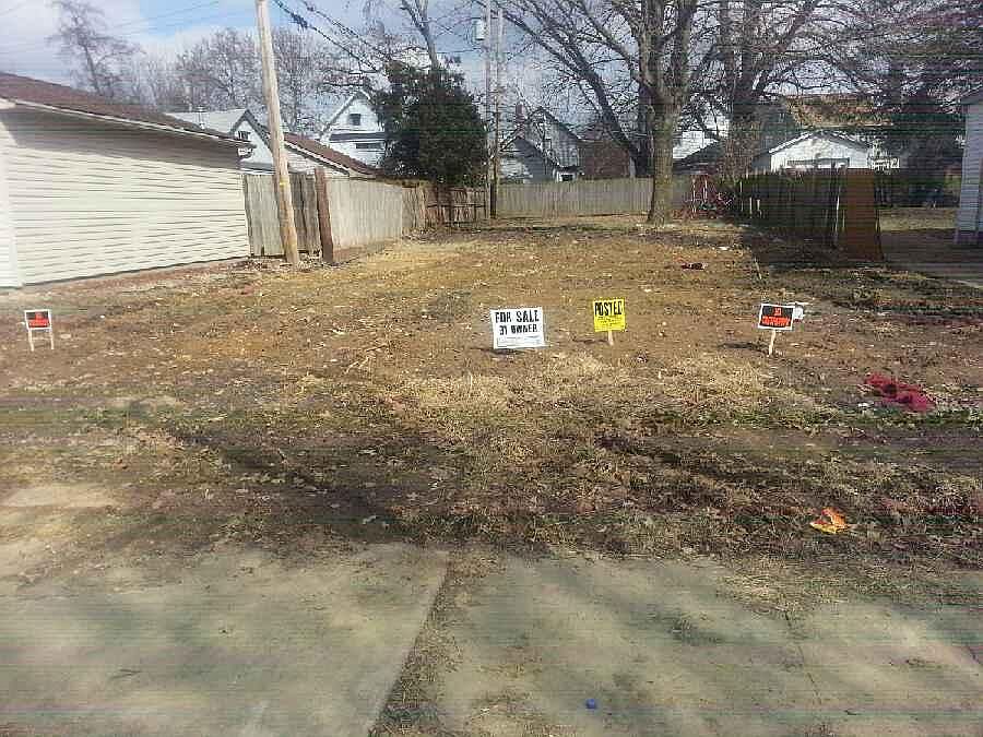 2nd image of 1349 Wilbur Ave