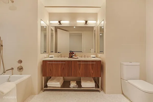 Sold by Corcoran | media 31