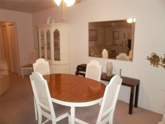 4th image of 3851 NE 22nd Ter APT 7