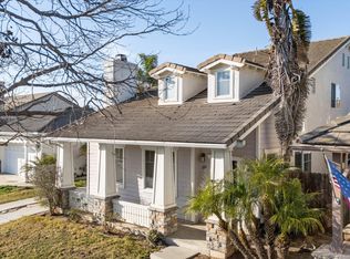 849 Louisa Ter, Santa Maria, CA 93455