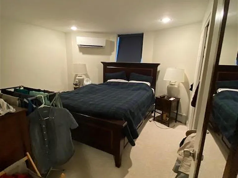 217 Harvard St #2R — Photo 5