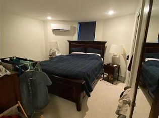 217 Harvard St APT 1L, Cambridge, MA 02139