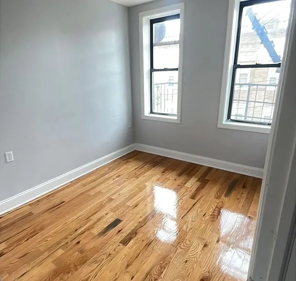 458-Abbington Apartments, LLC — Photo 19