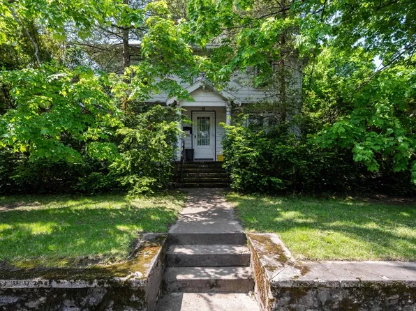 282 Marrett Rd, Lexington, MA 02421