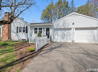 404 Newfield Street, Middletown, CT 06457