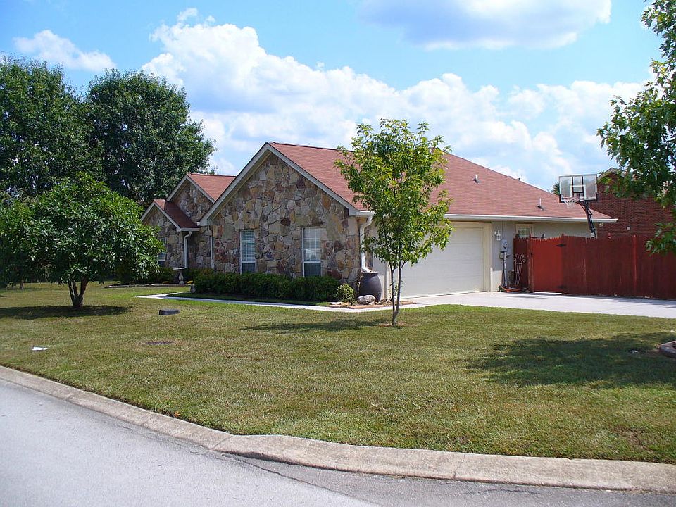 1st image of 1304 Liverpool Ln