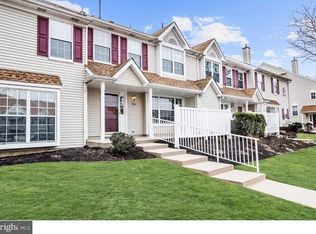3902 Aberdeen Ln, Blackwood, NJ 08012