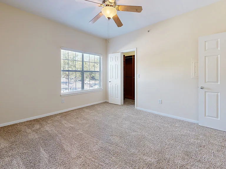 Preserve at Brentwood — Photo 96