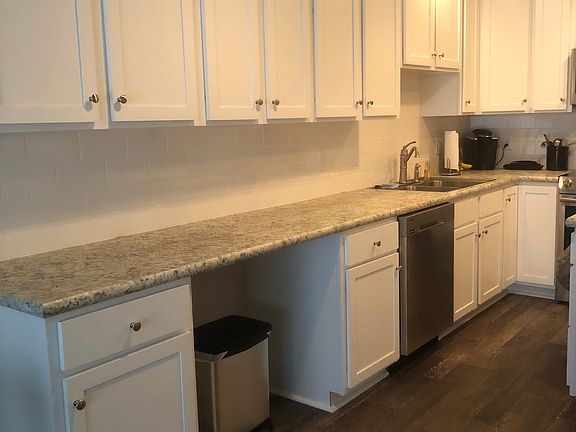 2nd image of 3507 Woodwards Cove Ct
