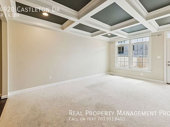 5th image of 24920 Castleton Dr