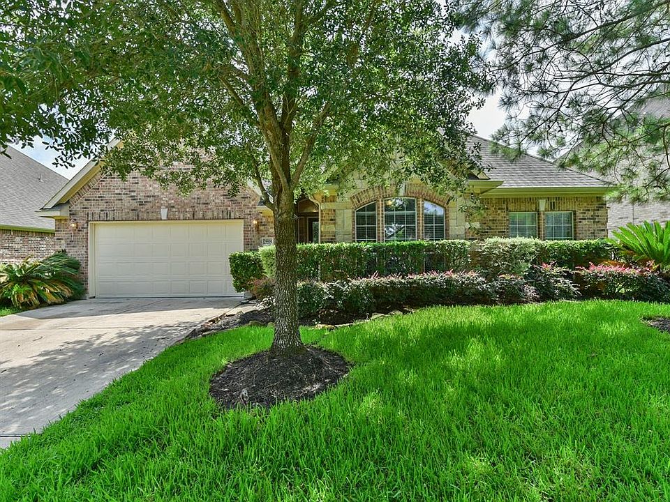1st image of 25539 Canyon Crossing Dr