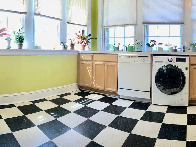 506 W Coulter St #3 — Photo 6