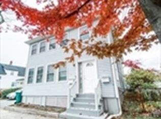 61-63 Locust St, Lynn, MA 01904