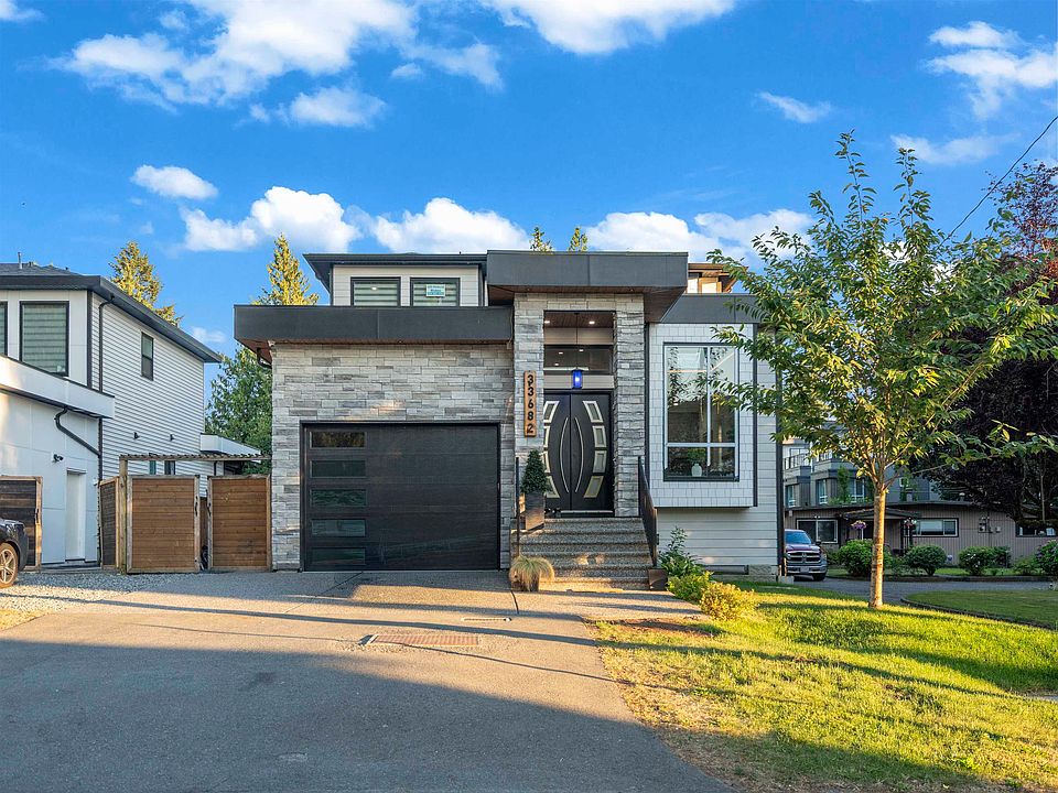 1st image of 33682 Busby Rd