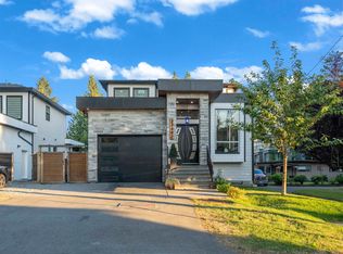33682 Busby Rd, Abbotsford, BC V2S1V2