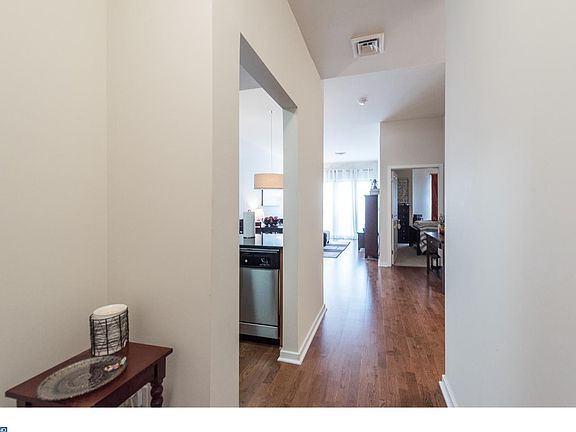 4th image of 530 Harlan Blvd Unit 422