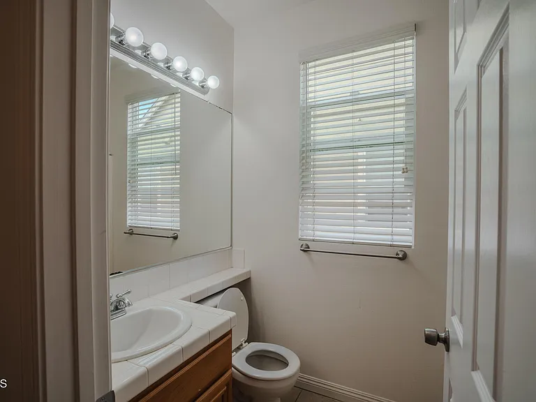 525 Shell Harbor Ln #525 — Photo 20