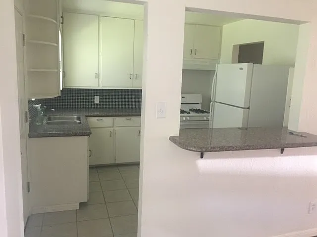 116 Forest Oaks Lane - 1 — Photo 3