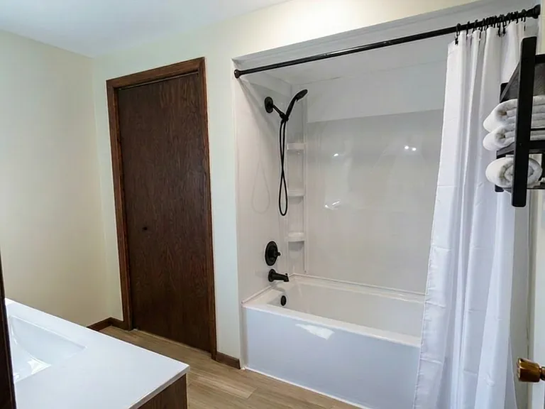 6515 County Road 50 — Photo 8