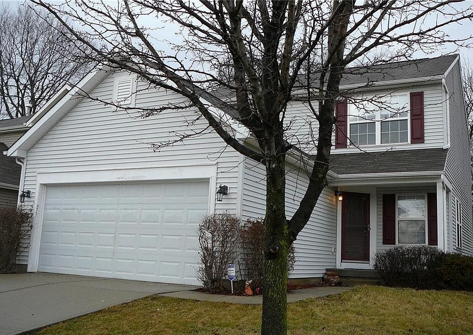 1st image of 3538 Birchfield Pl