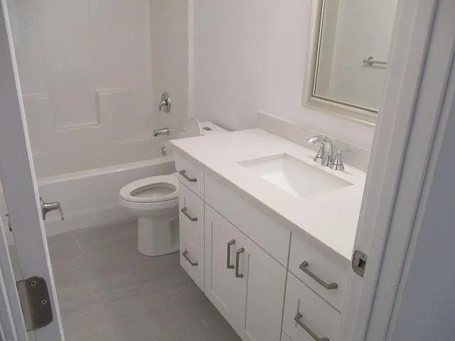 6731 NE Center St — Photo 7