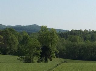 2702 Centennial Rd, Union Mills, NC 28167