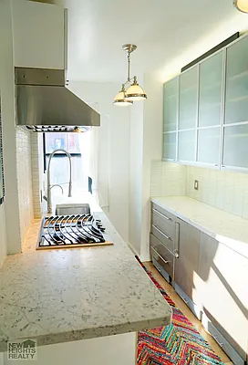 Sold by New Heights Realty | media 22