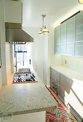 Sold by New Heights Realty