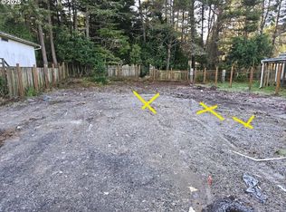 90996 Evans Pl, Coos Bay, OR 97420