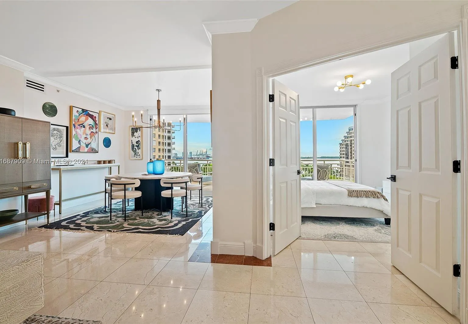 3 bed, 1650 sqft, $7,500 — Photo 1