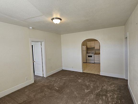 3rd image of 536 W Bonneville St APT 1