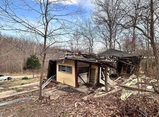 0 Glendale Rd, Warsaw, MO 65355