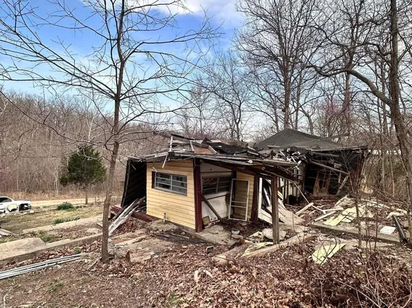 000 Glendale Road, Warsaw, MO 65355