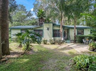 8320 SW 2nd Ct, Ocala, FL 34476