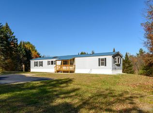 13 Outlet Rd, New Gloucester, ME 04260
