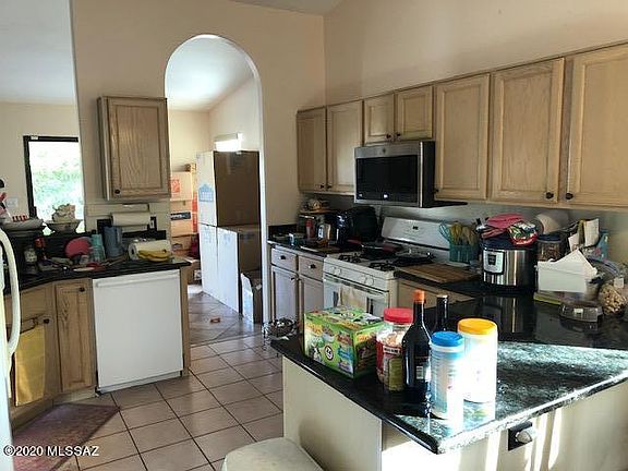4th image of 2450 W Placita Iglesia
