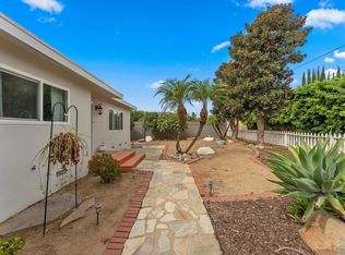 665 Foy Ln, Escondido, CA 92025