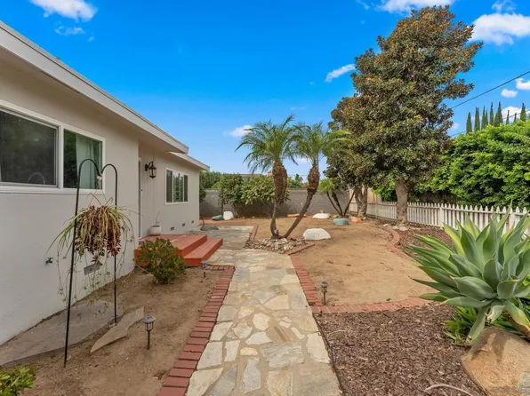665 Foy Ln, Escondido, CA 92025