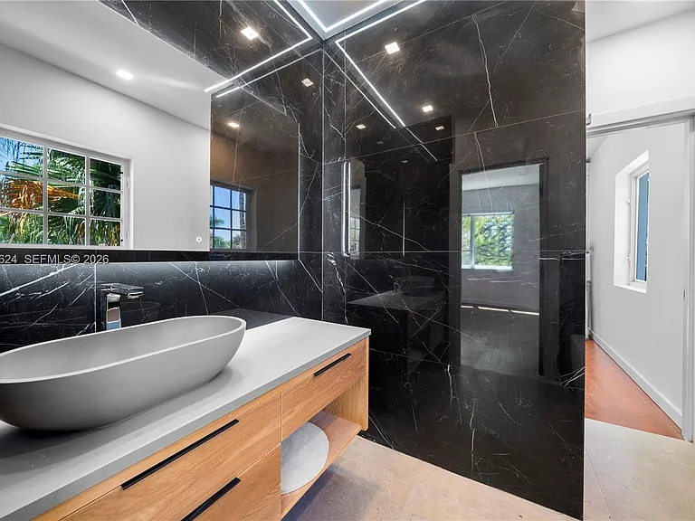 5824 Alton Rd — Photo 34