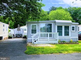 106 Spinnaker Ln, Berlin, MD 21811