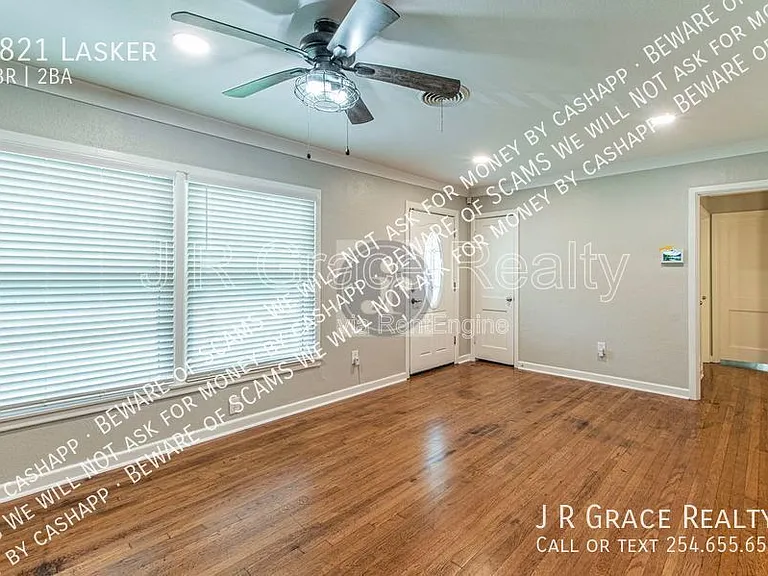 3821 Lasker Ave — Photo 9